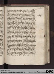 Blatt 116r