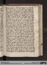 Blatt 127r