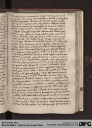 Blatt 129r