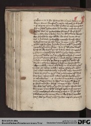 Blatt 146v