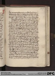 Blatt 147r