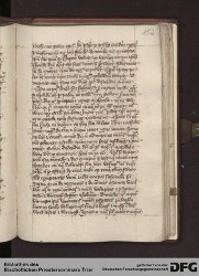 Blatt 152r