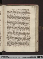 Blatt 153r