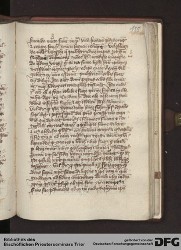 Blatt 155r