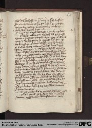 Blatt 156r