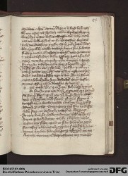 Blatt 157r