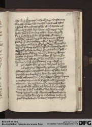 Blatt 158r