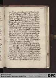 Blatt 166r