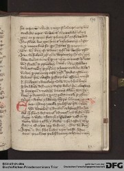 Blatt 170r