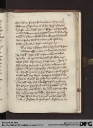 Blatt 172r