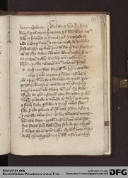 Blatt 177r