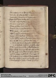 Blatt 178r