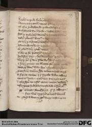 Blatt 179r