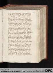 Blatt 135r