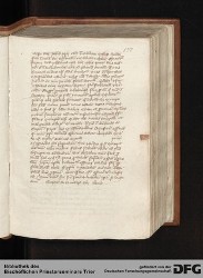 Blatt 137r