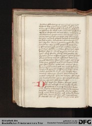 Blatt 141v