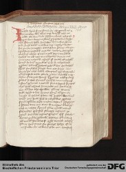 Blatt 145r