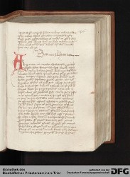 Blatt 146r