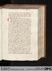 Blatt 151r