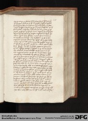 Blatt 152r