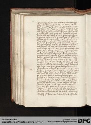 Blatt 158v