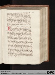 Blatt 163r