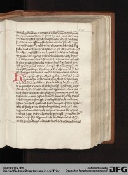 Blatt 174r