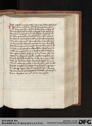 Blatt 194r