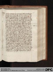 Blatt 195r