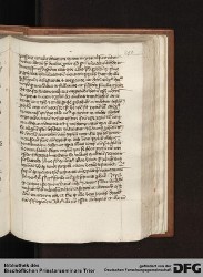 Blatt 242r