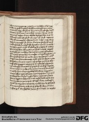 Blatt 246r