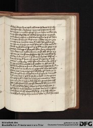 Blatt 248r