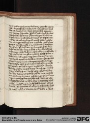 Blatt 251r