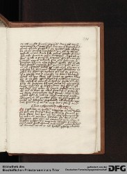 Blatt 294r