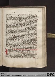 Blatt 139r