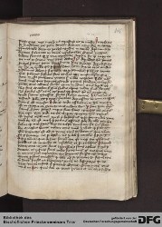 Blatt 146r