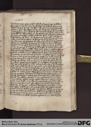 Blatt 157r