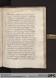 Blatt 171r