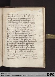 Blatt 175r