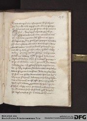 Blatt 177r