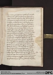 Blatt 178r