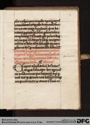 Blatt 10r