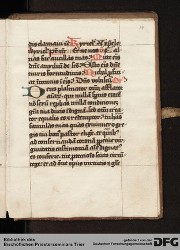 Blatt 13r