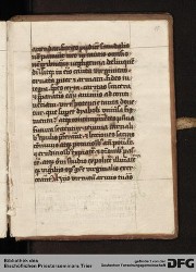 Blatt 14r