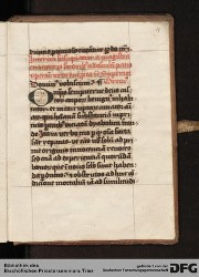 Blatt 16r