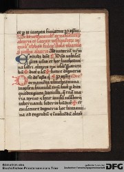 Blatt 18r