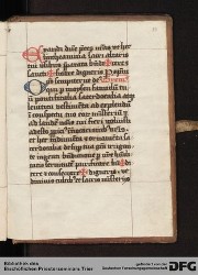 Blatt 19r