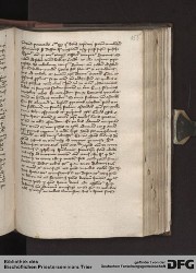 Blatt 155r