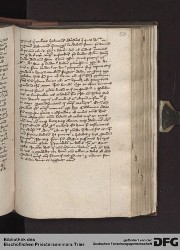 Blatt 158r