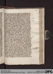 Blatt 197r